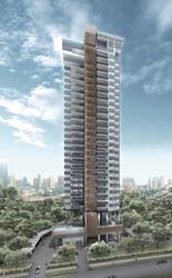 iResidences (D12), Apartment #148593782